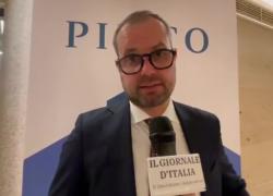 Mai (PIMCO): "2026 solido grazie ad AI e stimoli, ma serve diversificare; opportunit&agrave; in UK, Australia, Giappone tra tassi, bond e mercati globali"