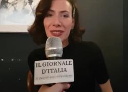 Fumo (stand-up comedienne): "Con iliad per comunare il rapporto dei millenials con tecnologia e trasparenza; a Torino, Roma e Bologna nei prossimi giorni"