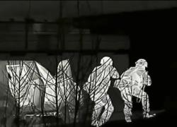 Russia, attentato ucraino per far deragliare treno in Siberia lungo linea Novoaltaysk-Biysk, uccisi 2 “terroristi vicini a gruppo Kiev” - VIDEO