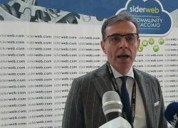 Morandi, Siderweb: “ Raccogliamo informazioni fondamentali per supportare i processi di innovazione e rinnovamento”