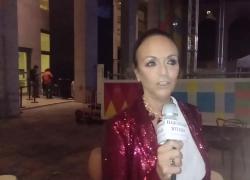 Il Premiolino 2021, Chiara Beria di Argentine: "L'informazione deve fare chiarezza evitando fake news"