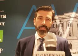 Fiera Milano, Luca Palermo: “L’obiettivo entro il 2025 è essere a impatto zero in tutte le nostre manifestazioni”