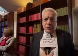 Pedranzini (Banca Popolare di Sondrio): "Il nostro Piano è ambizioso e credibile, messo a punto prima dell'Ops di BPER Banca"