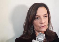 Cappelletti (Galleria Borghese):"L'idea di collezione di galleria era  un concetto che includeva quello di mobilità e che noi oggi interpretiamo in un senso contemporaneo"