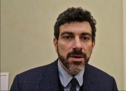 Truppo (Fdi): “Il Centrosinistra ha sfiduciato l’operato del Sindaco Sala”