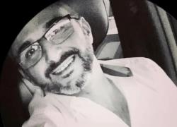 Omicidio a Collegno, morto 39enne Marco Veronese dopo accoltellamento al cuore: inflitti circa 13 colpi da killer incappucciato in fuga – VIDEO