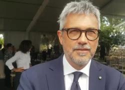 ITA, Fabio Lazzerini: “Il nostro ruolo è ridurre il gap che l’Italia ha nei collegamenti intercontinentali diretti, che migliorano affari e attrattività del Paese”