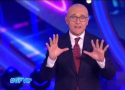 Soleil eliminata dal Grande Fratello, video: nulla è come prima