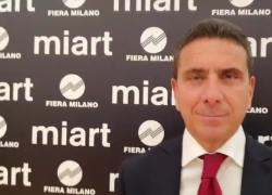 Bozzetti (Fondazione Fiera Milano): "Occorre investire sempre pi&ugrave; nella cultura, senza non esiste Made in Italy"
