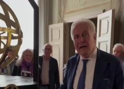 Anniversario di Cosimo I de Medici: un viaggio nella Toscana del granduca a 450 anni dalla morte