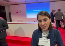 Porro (Assarredo): "Il progetto segna un ulteriore impegno verso la sostenibilità; sospensione dazi dà respiro, ma bisogna vedere come si evolveranno gli accordi internazionali"