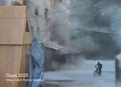 Gaza, oltre 80 morti nelle ultime 24 ore, più della metà a Gaza City, drone Idf colpisce tende per sfollati a Khan Younis, 5 vittime - VIDEO