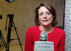 Bonetti: “Il Family Act è legge dello stato. Inaccettabile che le donne debbano scegliere tra lavoro e maternità”
