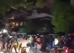 Siria, nuovi scontri tra combattenti fedeli ad Assad e miliziani del nuovo regime: "Gli attacchi più violenti dalla caduta del leader di Damasco", 147 morti in 24 ore - VIDEO 