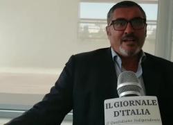 Takeda Italia, Gentile: “Malattie rare, va rivoluzionato il sistema. Migliorare la qualità di vita dei pazienti per noi è una mission"