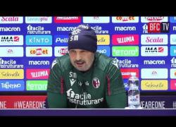 Udinese Bologna 1-1, gol e highlights della partita: il VIDEO