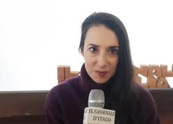 Bonalume (performer): "HypnoInFlow è un'esperienza alla scoperta di sé che unisce movimento e ipnosi ed è adatta a tutti, la prima data è sabato 15 a Milano"