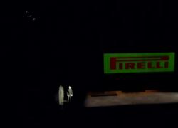 Pirelli, 150 anni all'insegna dell'umanesimo industriale. IL VIDEO 