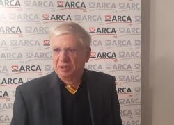 Rebora (LIUC):"L'organizzazione non è più ancella della strategia ma diventa una cura della forza dell'impresa"