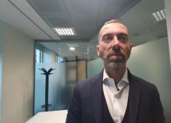 Fois (Anima Holding): "Gli investimenti sono di una qualità scarsa, non lanciano l'economia reale e seguendo il 3° trimestre questo è continuato"