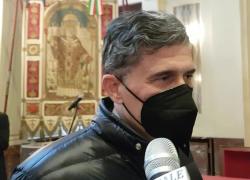 Miart 2022, Pazzali (Fondazione Fiera Milano): "Buyer russi non saranno presenti ma questa fiera è momento di rinascita"

