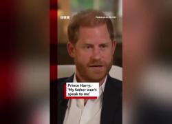 Principe Harry, Corte d’Appello conferma revoca scorta durante visite in Regno Unito, duca di Sussex: “Sconvolto, voglio riconciliazione con la mia famiglia” – VIDEO