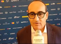 Centemero (Mastercard): "Viaggi rappresentano il 19% dell'e-commerce, occorre semplificare la vita dei turisti. Riaperto il canale con la Cina"