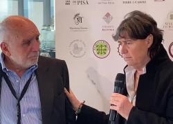 Vino, la settimana delle Anteprime si conclude con la degustazione delle nuove annate de L’Altra Toscana