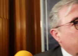 Frattasi, Agenzia per la Cybersicurezza Nazionale: “Aumento reati informatici correlato all’aumento della superficie digitale post pandemia”