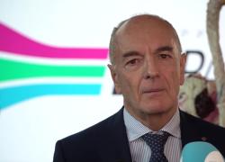Giani (Herambiente): "La mostra SCART nasce 26 anni fa per sensibilizzare sui temi del recupero e del riciclo"