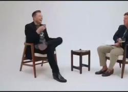 Presidenziali USA, Musk offre 47 dollari per chi voterà Trump negli stati in bilico: "Se Tycoon perde sono fot**to" - VIDEO