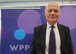 Beduschi (WPP): "La comunicazione cresce più del PIL, Le Olimpiadi Milano Cortina porteranno l'Italia alla ribalta per 3 settimane"