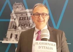 ING Italia, Alessio Miranda: "Uso eccessivo del contante, puntare su educazione "

