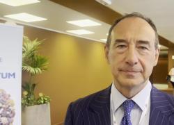 Dal Fabbro (Iren): "Servono decine di milioni di investimenti per rendere il recupero dai RAEE competitivo e sostenibile nel medio-lungo termine"