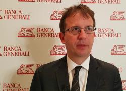 Banca Generali, Del Corno: “L’attenzione della Banca verso l’arte contemporanea si sostanzia nell' alleanza con il Comune per il progetto Milano Art Week”