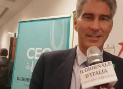 CEOforLIFE e Lundbeck Awards, Rantucci (Avanade): "Premiato Ambition 2025: con Specialisterne integriamo dipendenti Asperger"