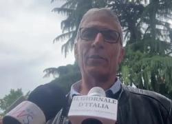 Milani (Amsa): "Per la prima volta raccogliamo rifiuti in modo differenziato anche fuori da case e negozi: parchi punto di inizio"