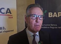 Magri (ISPI): "Per l'Europa è il momento dell'unità, necessario essere pronti ad affrontare un mondo diverso da come l'abbiamo conosciuto"