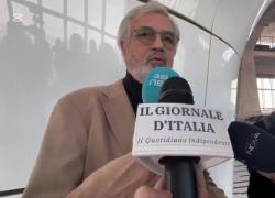Colitti (TNV): "I dati delle violenza negli ospedali sono allarmanti, l'aumento è preoccupante e servono interventi immediati"