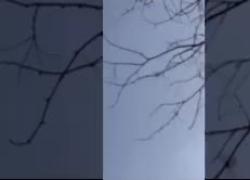 Cina, il debutto del caccia "invisibile" ai radar, un aereo stealth di 6° generazione chiamato "Imperatore Bianco" - VIDEO