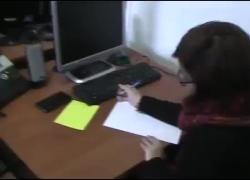Poste Italiane celebra San Valentino con un video dedicato alle lettere d&rsquo;amore, omaggio alla scrittura a mano