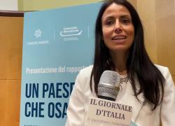 Micozzi (Universitas Mercatorum): "GEM quest'anno censisce 46 economie, in Italia frena molto la paura di fallire "