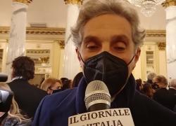 Coppola (Intesa Sanpaolo): "La Scala torna ad essere protagonista”