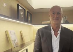 Mazzucchelli (BIP): “Private Equity: analizzate 40 operazioni in 10 anni. Crescita, digital transformation ed ESG al centro della creazione di valore”