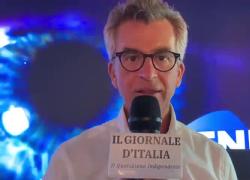 Di Grazia (Fineco): "L'introduzione dell'AI è un salto quantico nel miglioramento della relazione con il cliente e del lavoro dei consulenti"