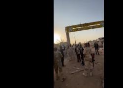 Sudan, RSF annunciano conquista di Babnusa e filmano ingresso nel quartier generale SAF, ma Esercito Regolare smentisce: "Resistiamo" - VIDEO