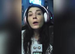 Ucraina, Paola Ceccantoni (Pubble): "Zelensky è fot*uto sia con le sue dimissioni che senza, Kiev capitolerà in 3 giorni" - VIDEO
