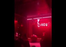 Marco Durante, il VIDEO della festa per i suoi 60 anni