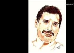 Freddie Mercury, le canzoni e le frasi famose del Frontman dei Queen