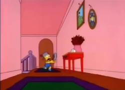 Simpson, in arrivo "l’ultima puntata": la produzione rivela come finisce la serie